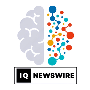 Picture of IQnewswire