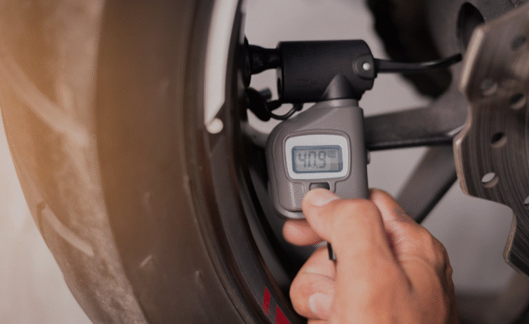 tpms sensor