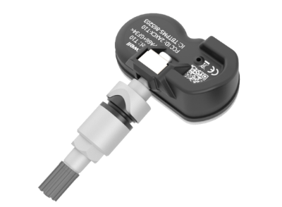 tpms sensor