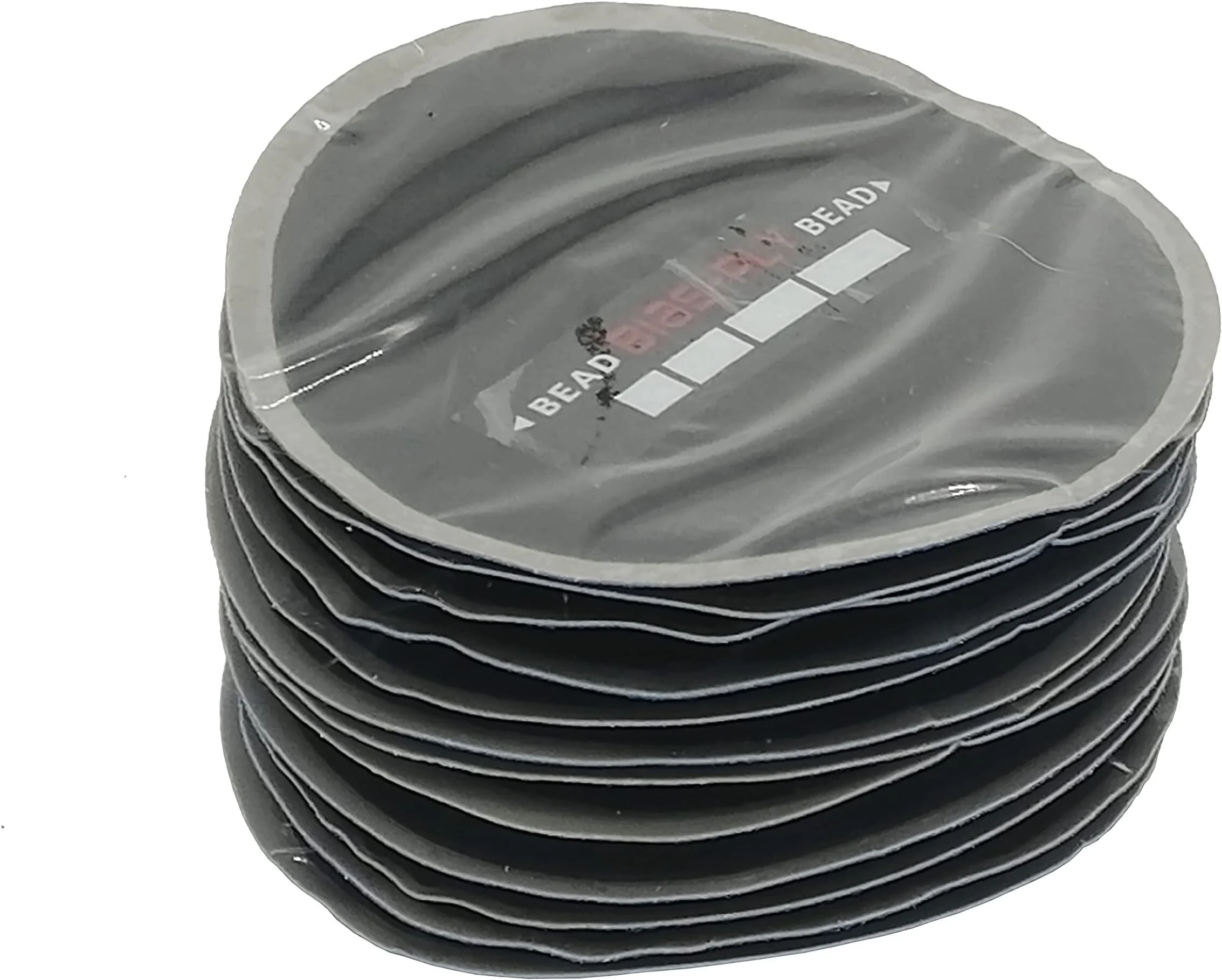 Tire Patch Price