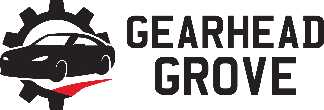 gearheadgrove.com