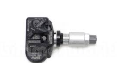 tpms sensor