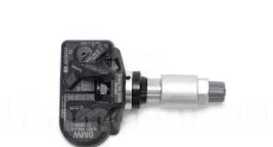 tpms sensor