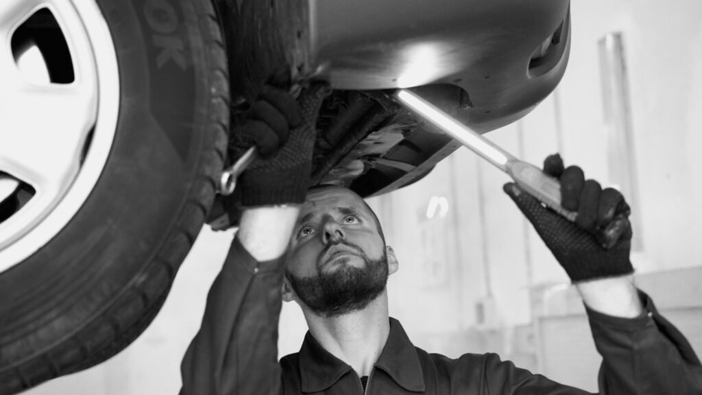 tire puncture repair cost