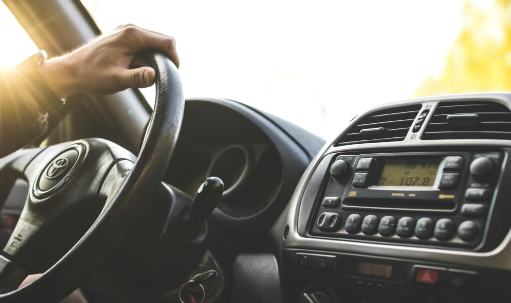 Auto Tune-Up Cost
