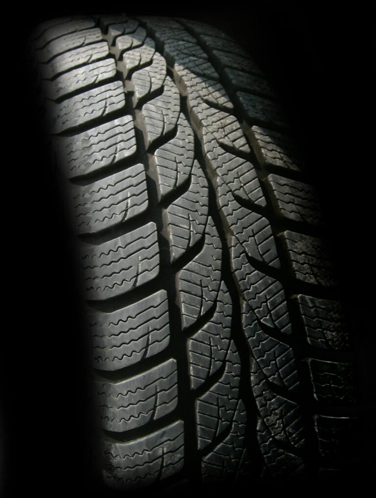 tire patch cost