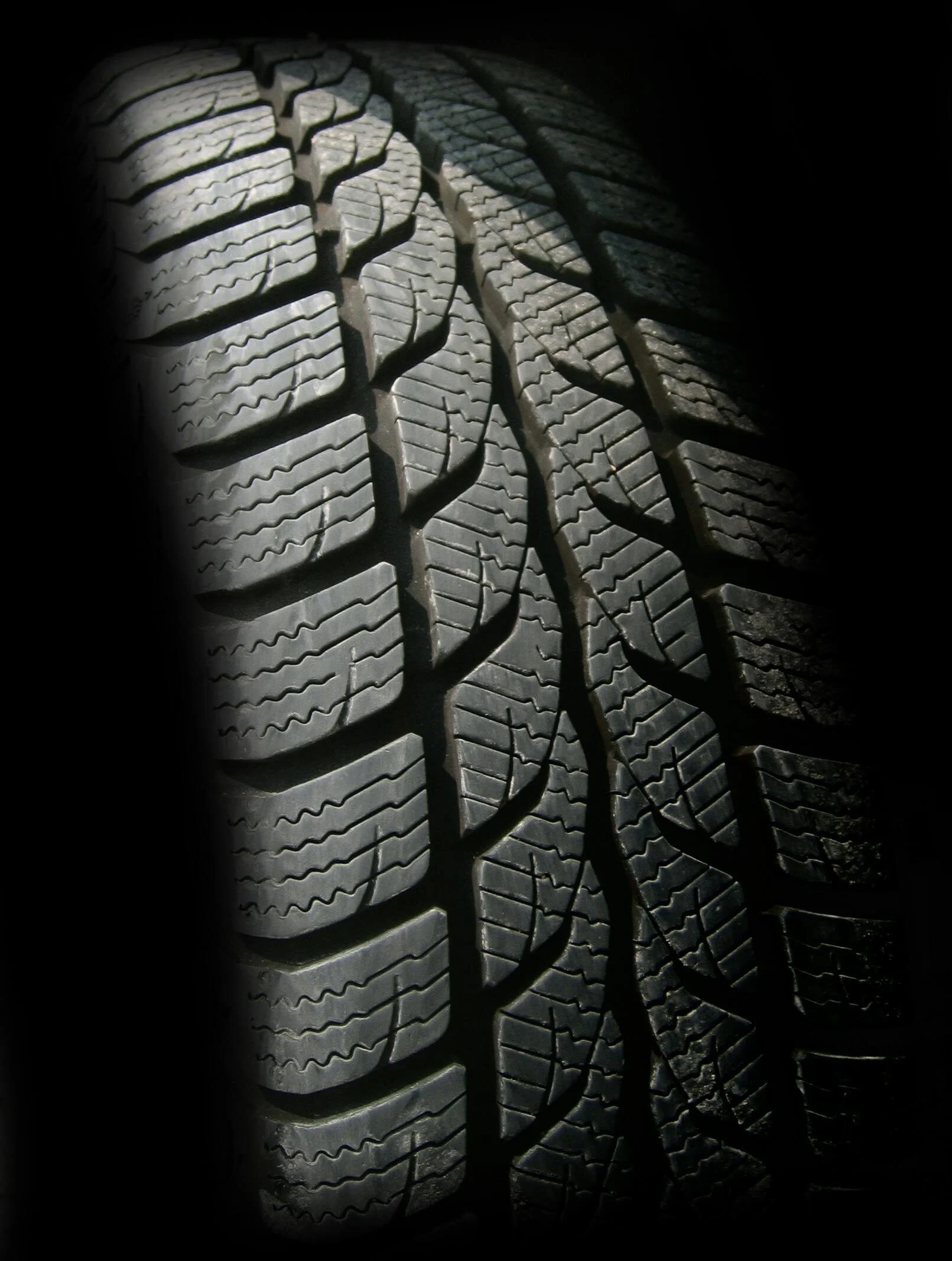 tire patch cost
