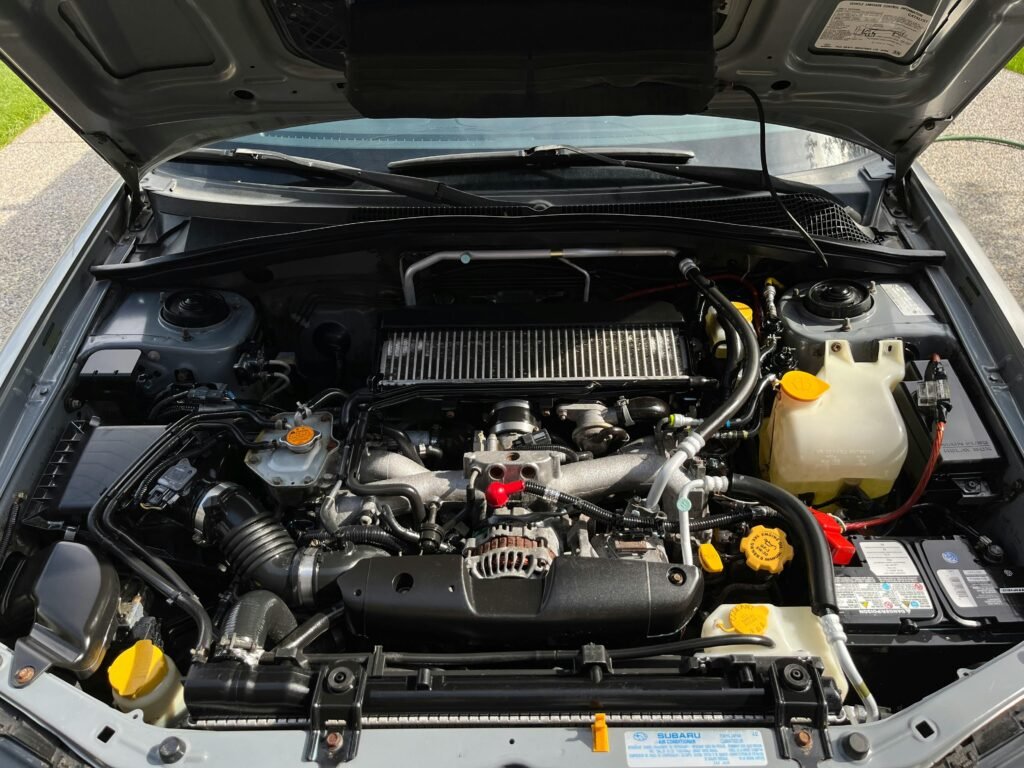 how much is a coolant flush