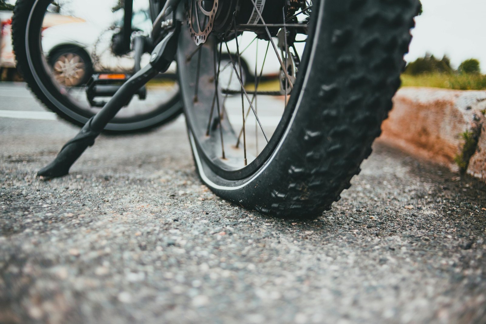 tire puncture repair cost