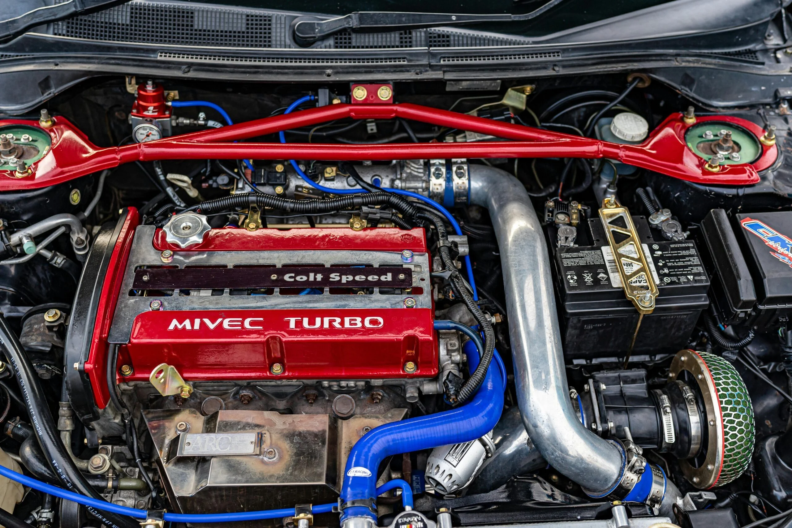 how much is a coolant flush