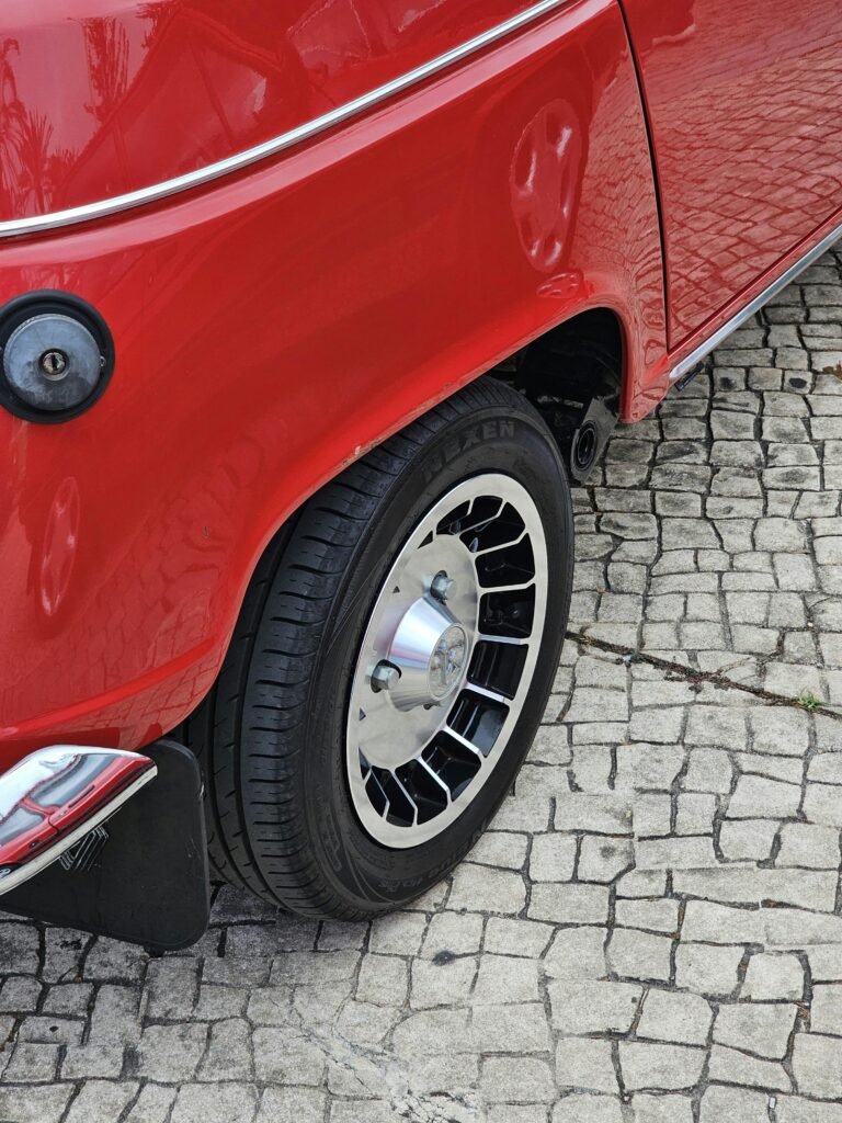 cost to plug a tire