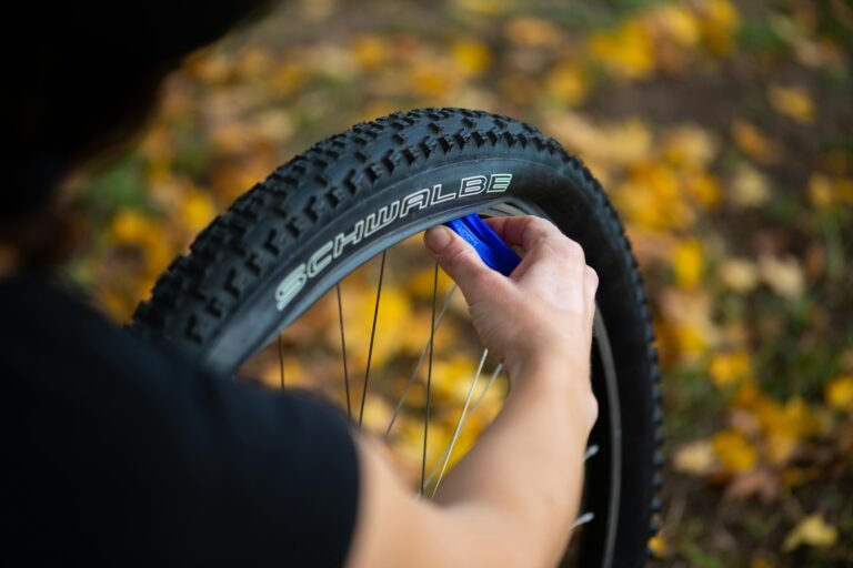 firestone tire patch cost