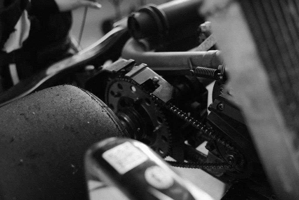 Auto Tune-Up Cost