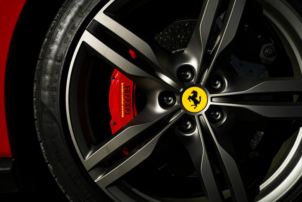 firestone tire patch cost