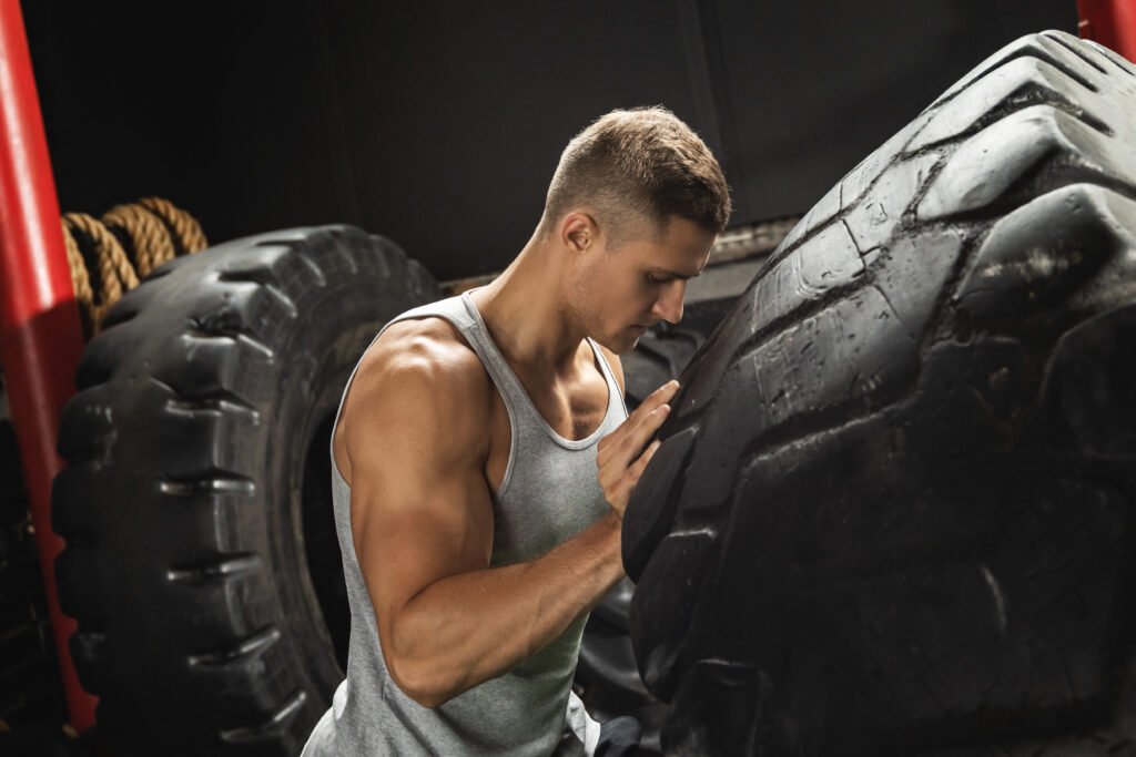 how much does it cost to patch a tire