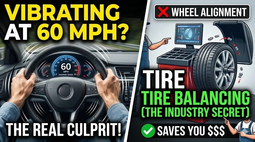 wheel shaking thumbnail