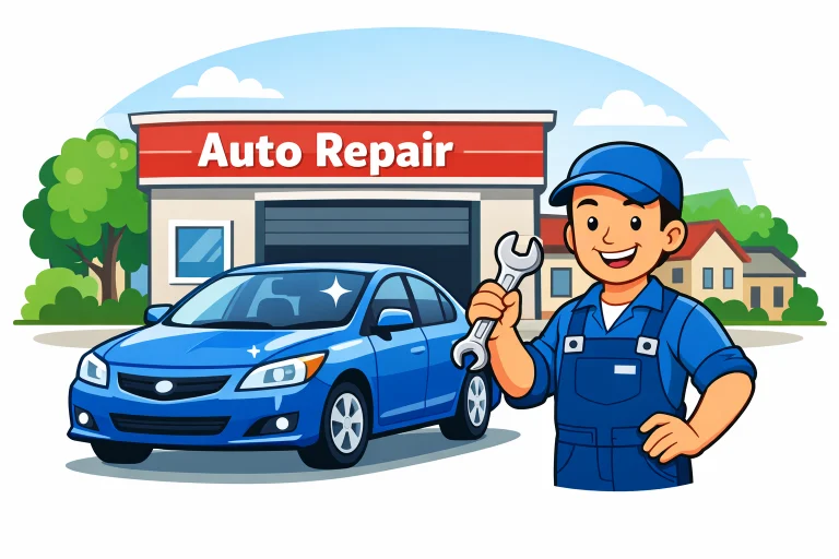 Auto