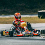 Racing