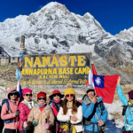 Nepal
