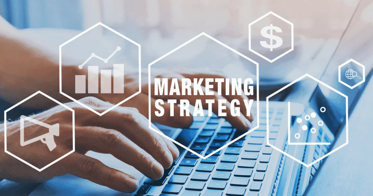 The-Surprising-Impact-of-Educational-Content-in-Wellness-Marketing