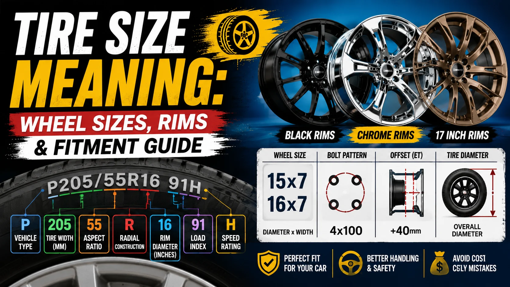 tire size meaning