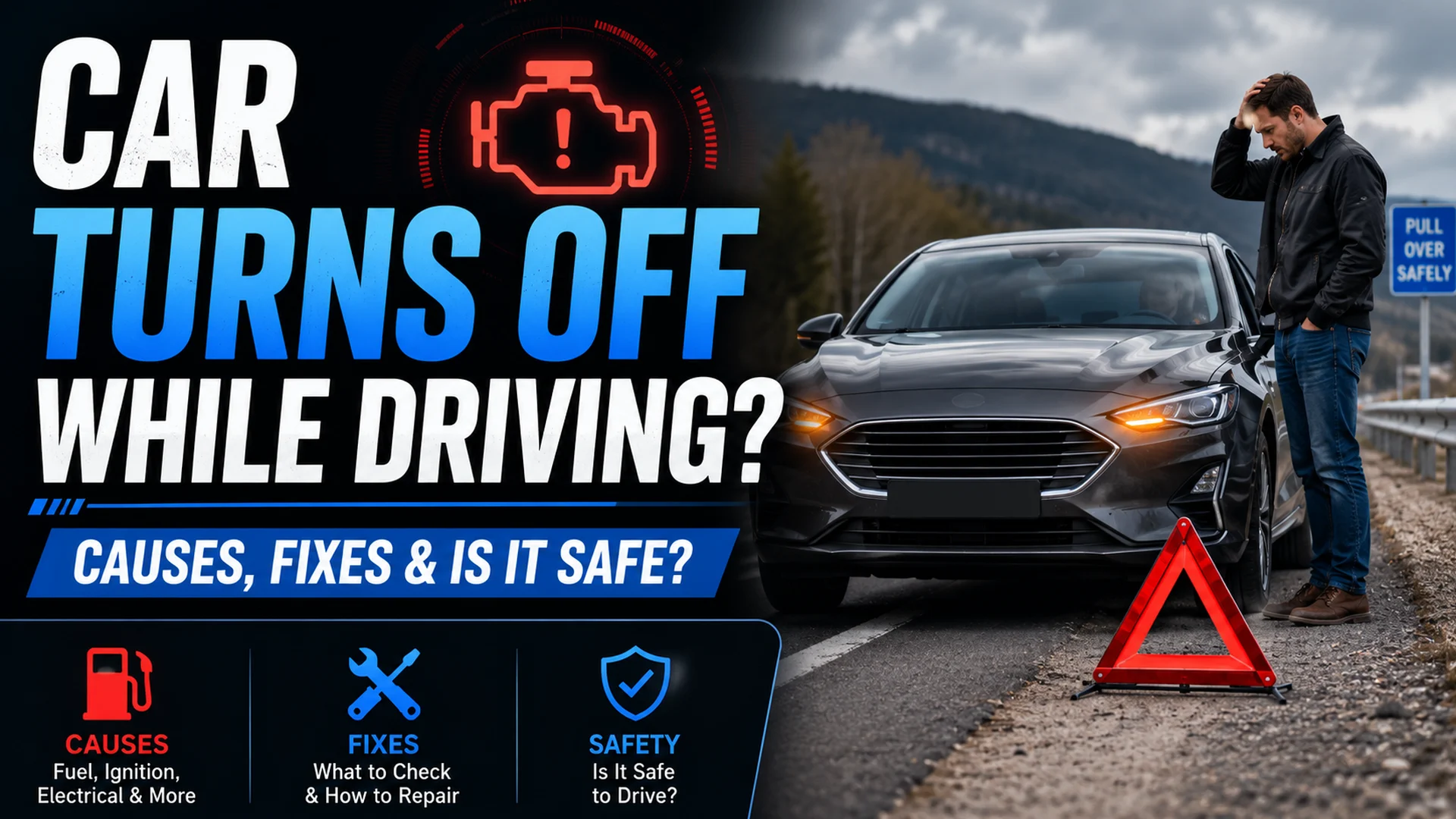 car_turns_off_while_driving_thumbnail_16x9