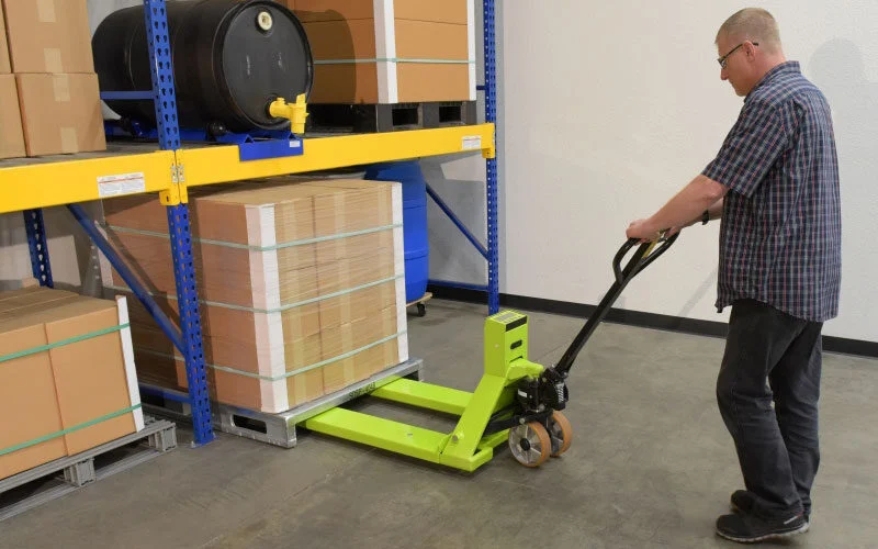pallet-jack-basics-featured-image