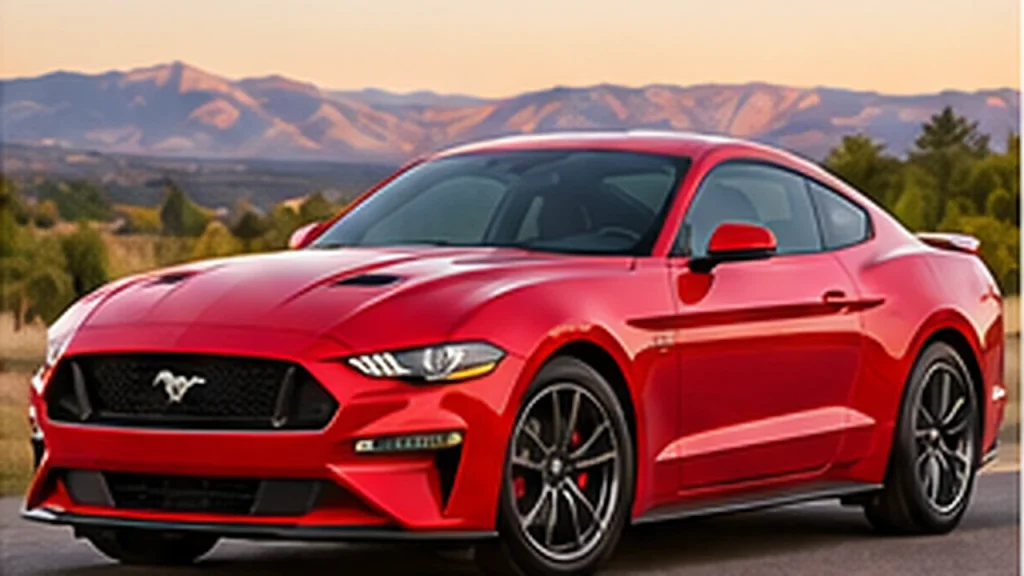 Coupe: Distinctive Two-Door Styling