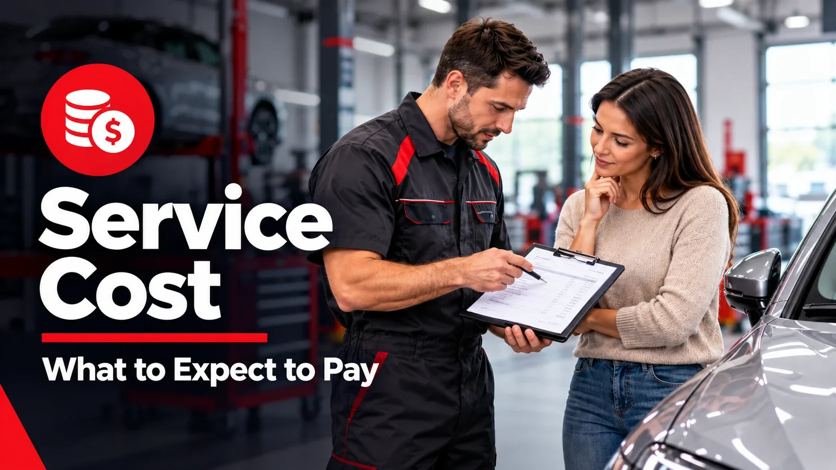 R1234yf refrigerant recharge and automotive AC repair service cost explained by mechanic